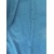 Malha Grounge Azul Jeans 209 3177 
